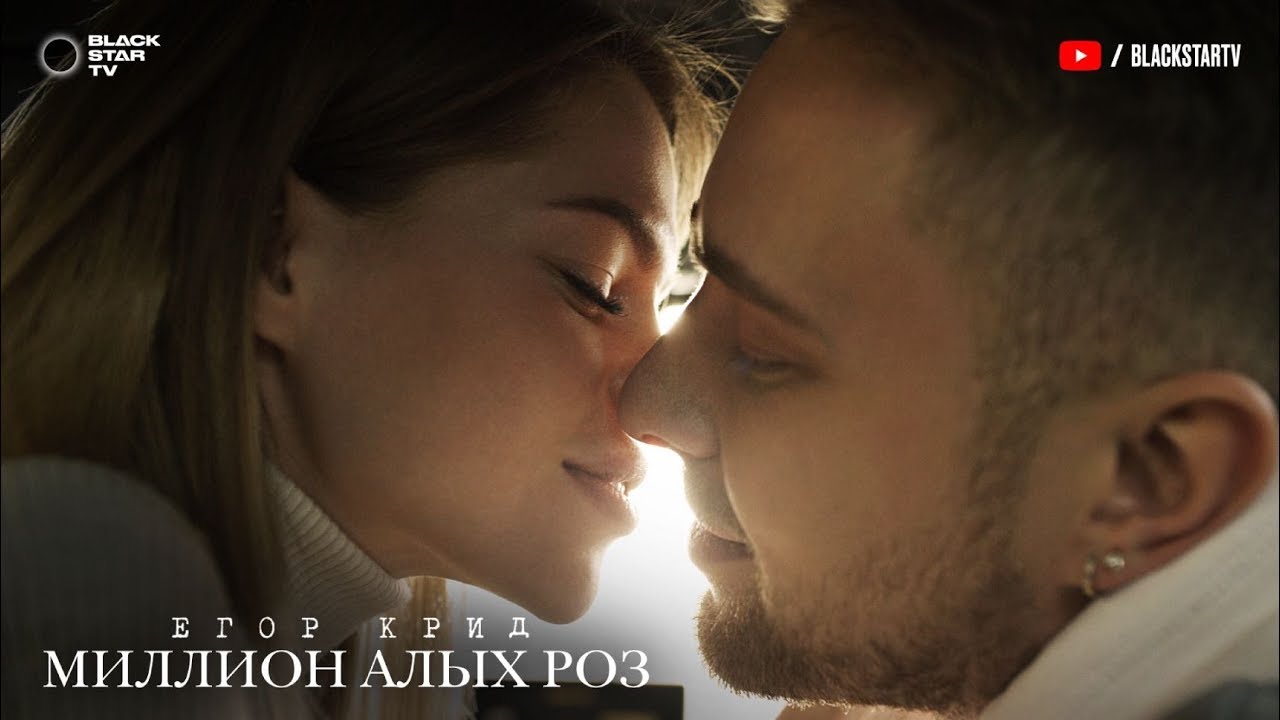 Превью