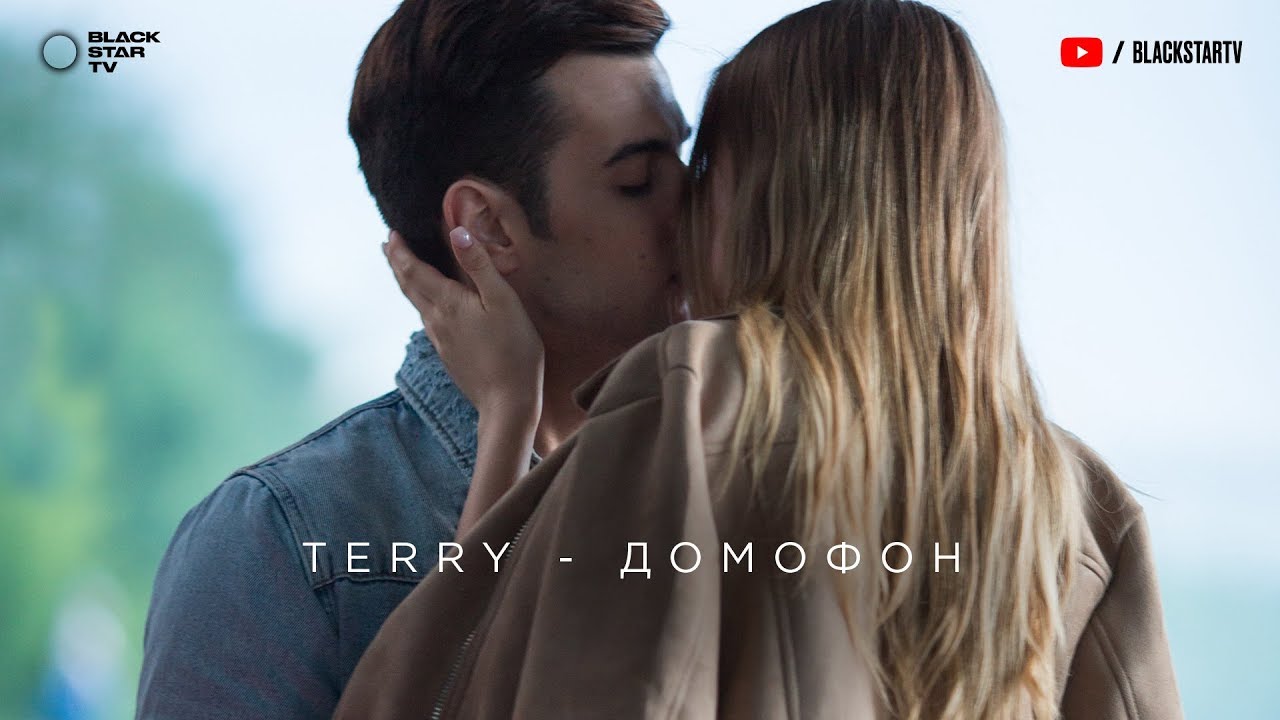 Превью