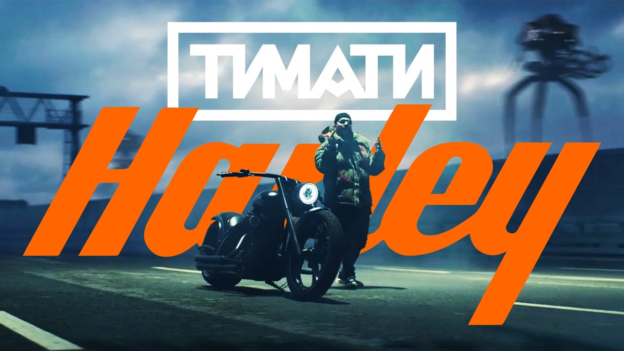Превью