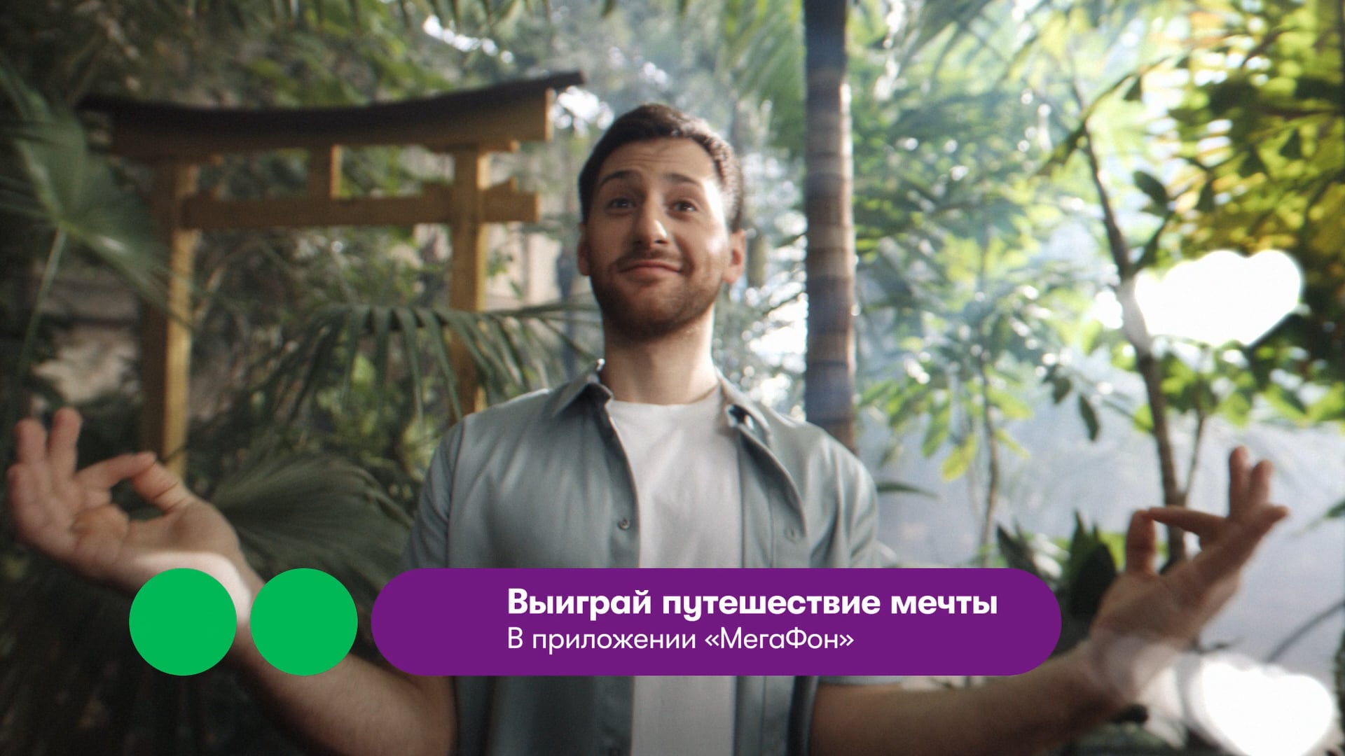 Превью