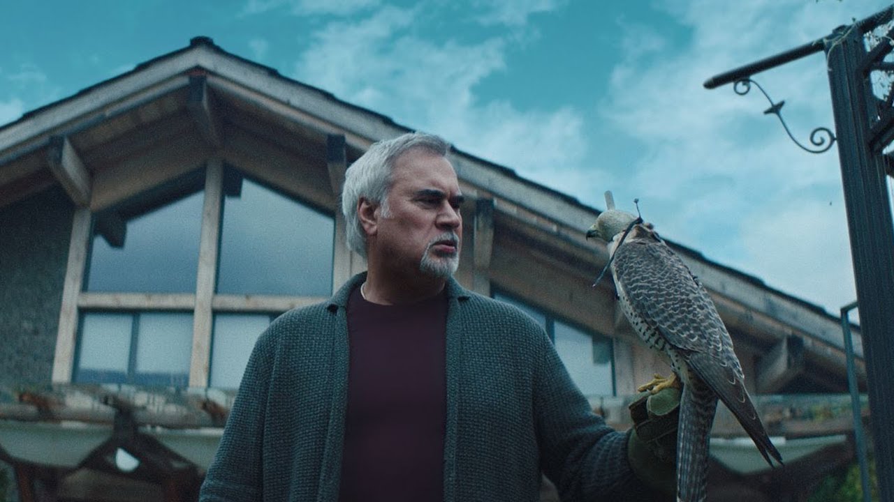 Превью