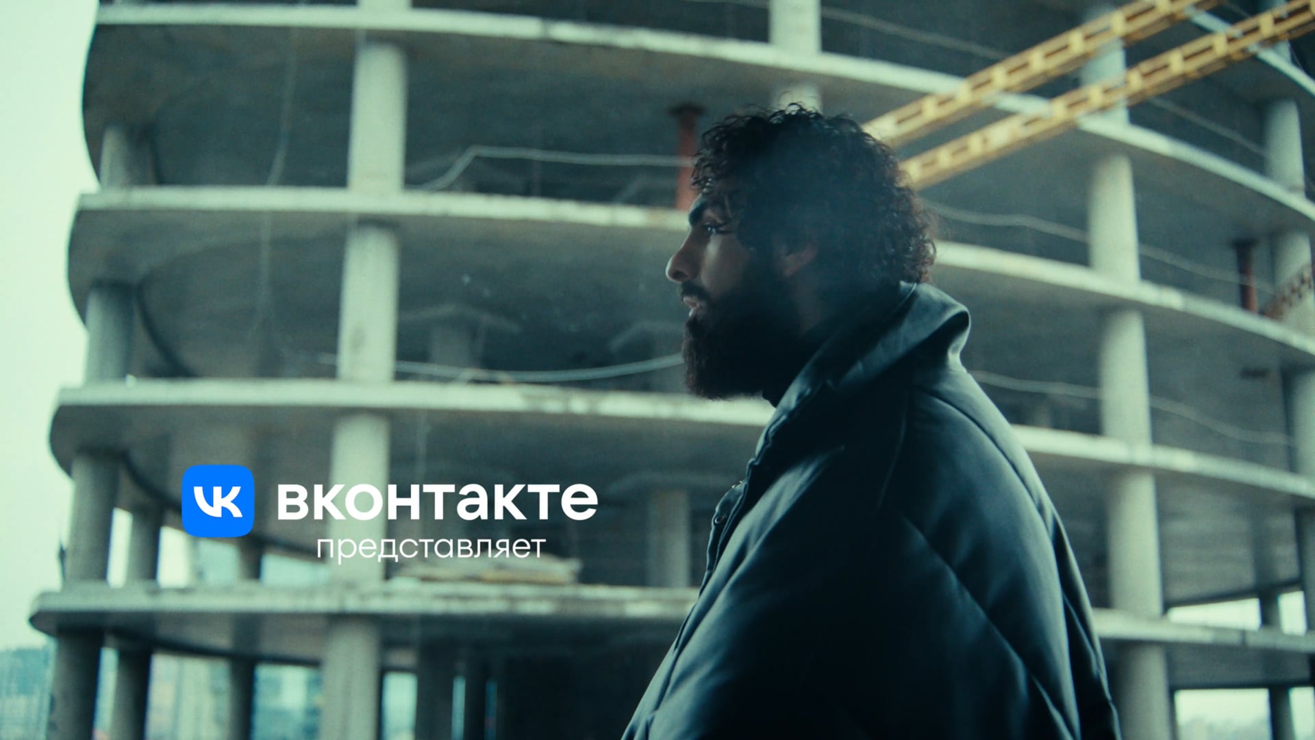 Превью