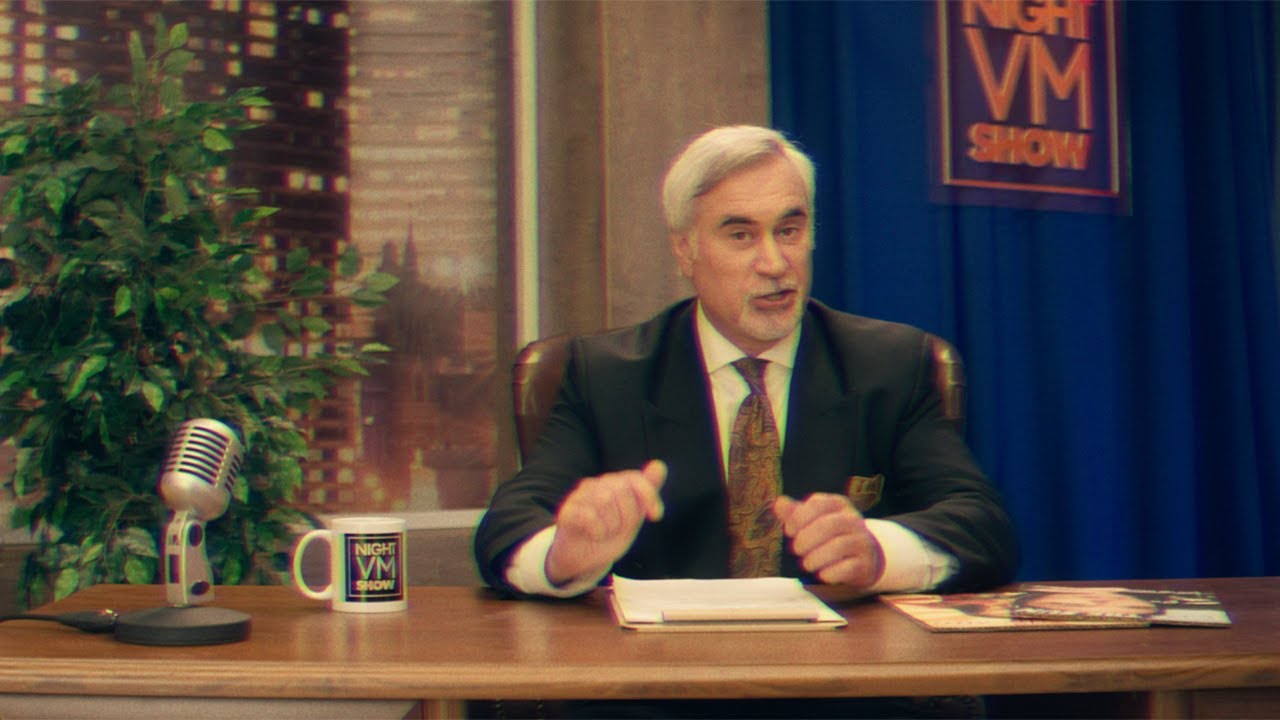 Превью
